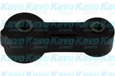 KAVO PARTS sls8006 -  Тяга / стойка, стабилизатор